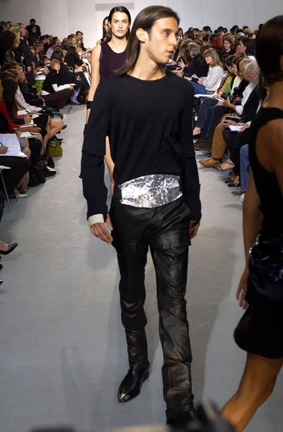 Look 23